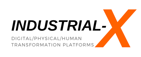 Industrial-x_logo2 (1)