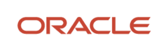 Oracle_logo大