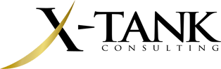 X-tank_consulting