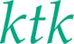 ktk_logo